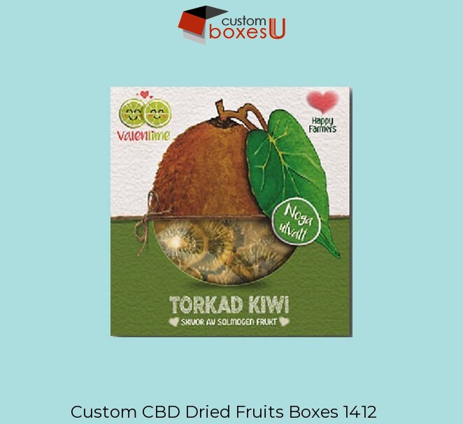 Custom CBD Dried Fruits Boxes3.jpg